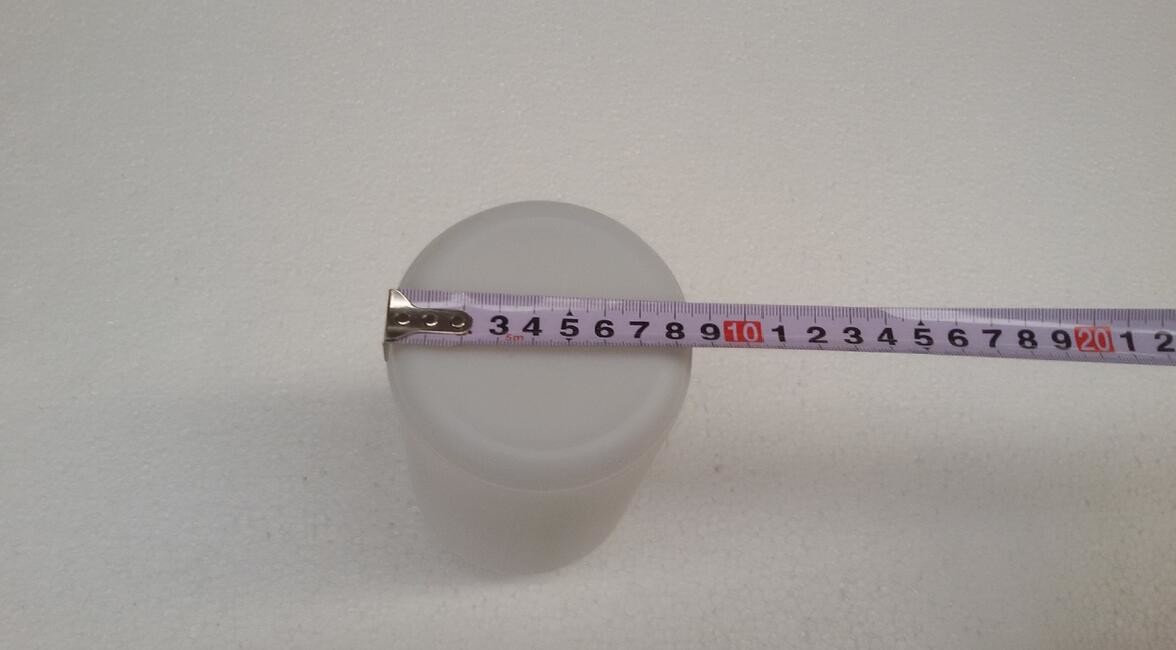 Automatic feeder manual feeder Pan /Tower type feeder for chicken broiler QL604