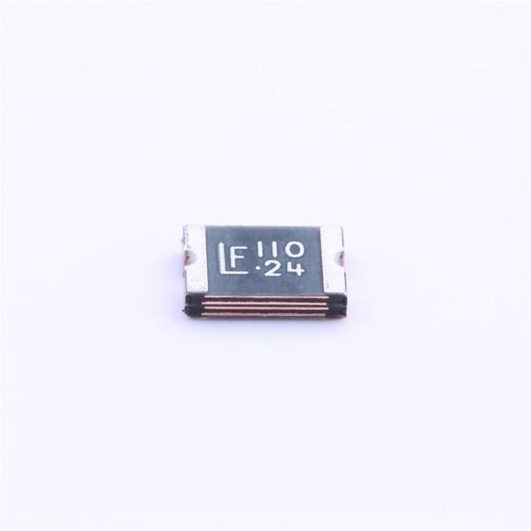 1812L110/24DR