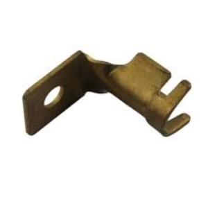 Quality Carbon Steel Grade Precision Metal Stamping Parts Top Standard and Reasonable Prices wholesale