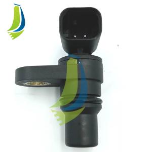 Quality 311-3858 Spare Parts Speed Sensor Kit 3113858 For 320DL 323DL Excavator wholesale