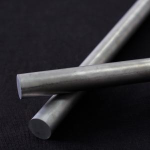 Quality OD 24.5mm K50 Unground Carbide Rods Round Stock For High Speed Cutting Tools wholesale