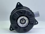 TOYOTA COROLLA 1.8 16363-28200 Denso Cooling Fan Motor 12V 168000-1060