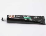 FDA Natural Bamboo Charcoal Toothpaste OEM Coconut Whitening Toothpaste