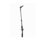 Transmission Control Cable Gearshift Control Cable