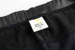 Fashion Sports Mens Boxer Shorts Skin Tight S-XL Men'S Gym Underwear