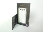 Promotional Card Board Packaging, Matt Lamination Mobile Phone Case Box