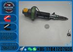 Genuine Fuel Injector Assembly 0986435615 0986435904 0986435901 F00BJ00006