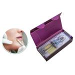 Allergan Ultra 4 Hyaluronic Acid Dermal Filler 2ml Lip Chin Cheek Juvederm