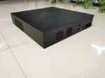 China Manufacturer High Quality Precision Sheet Metal Parts Aluminum Enclosure