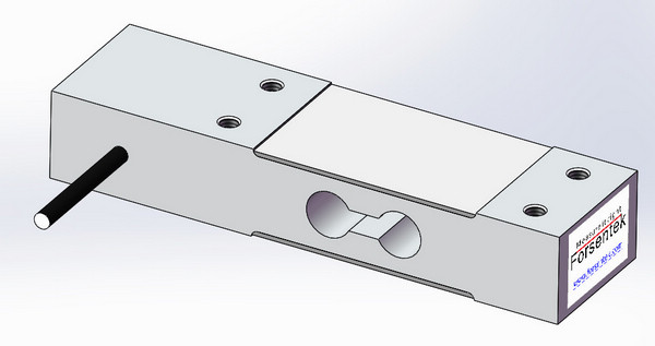 0-5V_load_sensor_with_amplifier