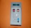 Quality Konica minilab PANEL SET (ENGLISH) F27-22-A7519-1 wholesale