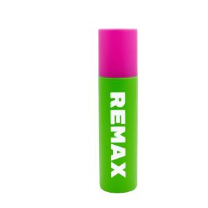 Quality 2024 New Design 250ml Colorful Flat Shoulder Sprayer Pump HDPE Material Bottle For Lotion and Serum wholesale