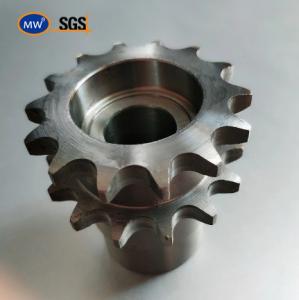 Quality ANSI Standard Conveyor Chain Sprocket wholesale