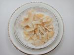 Original Coconut Flakes