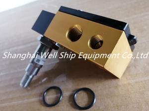 Quality AMB-M-12-SS AURAMARINE 52 WAY VALVE 2656655 wholesale