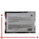 herbal soso slim patch slimming plaster for weight loss fat burning body shaping