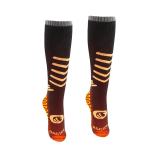 2600mAh Rechargeable Battery Heated Socks Battery Operated Warming Socks for Men