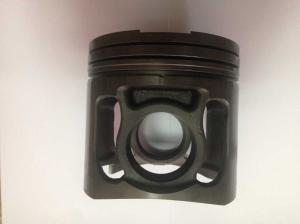Quality komatsu 6D140 piston 6211-31-2110 wholesale