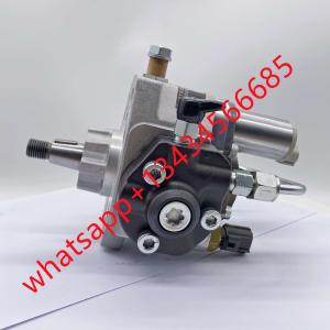 Quality HUIDA original excavator fuel injection pump 8-97328886-5 294000-0266 wholesale