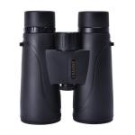 Outdoor Sports Binocular KANDAR 10x50 Waterproof and Anti-Fog with 50mm