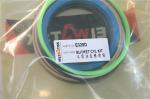 Belparts Spare Parts 247-8888 2478888 E320D Bucket Hydraulic Cylinder Seal Kit