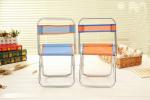 wholesale high quality outdoor folding beach camping chair