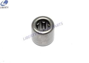 Quality TLA48Z Auto Cutter Parts Needle Bearing INA HK0408 For YIN CAM wholesale