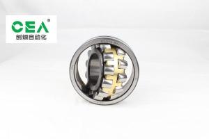 Quality Chrome Steel Double Row Tapered Roller Bearing 32004 OEM ODM wholesale