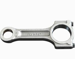 Quality Forged 40CR Engine Connecting Rods OEM94580740 90281724 wholesale