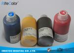 1 Liter Sharp Sublimation Printing Ink Compatible Piezoelectric Printhead Inkjet