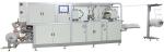 JH 550 Automatic Plastic Thermoforming Machine for food box, egg trays box and