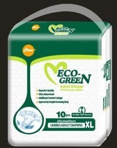 Quality Wholesale Adult Diaper wholesale