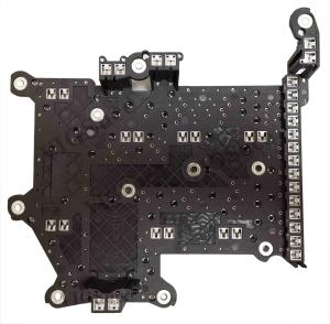 Quality DSG DQ500 0BH Automatic Transmission Circuit Board 0BH927709 A For VW Audi wholesale