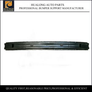 00 Hyundai Accent Front Bumper Support OEM 86530-25800
