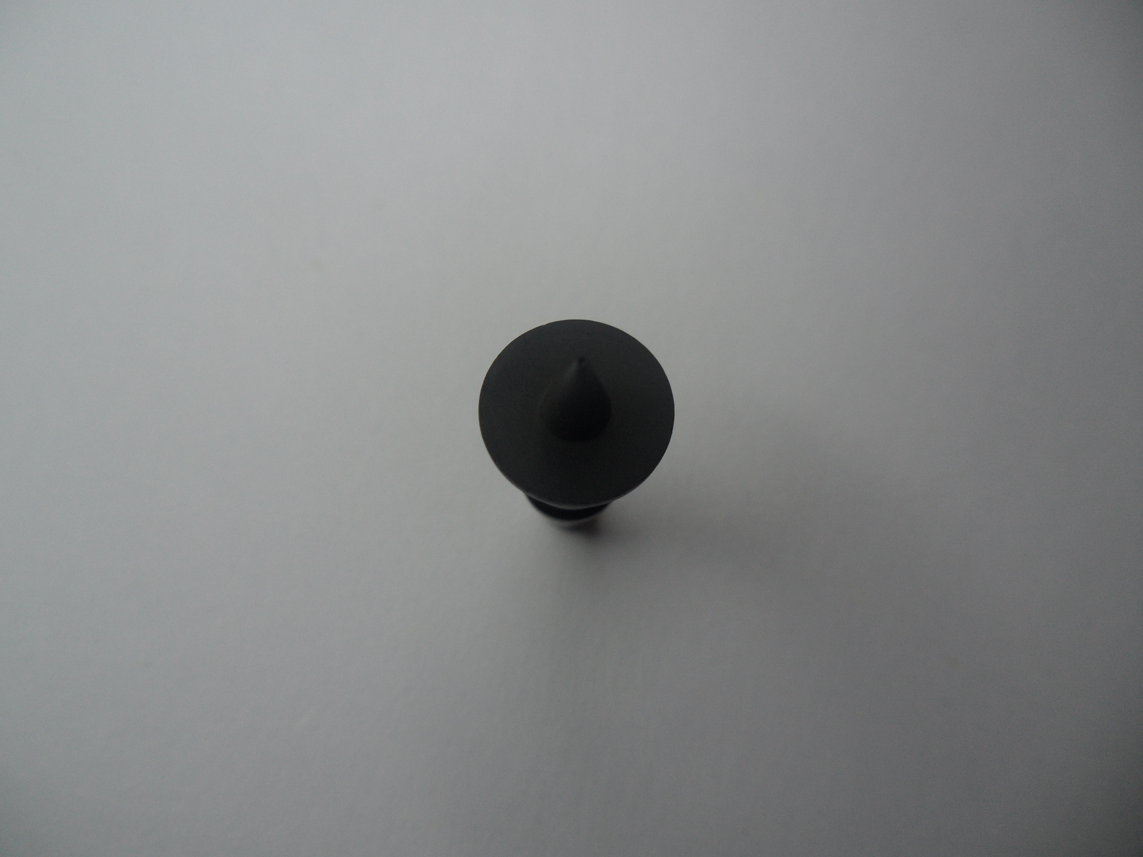 J90551006A SMT Nozzle Samsung TN035 TN040 TN065 TN140 TN220 TN400 TN750 Nozzle