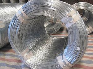 Quality ACSR Wire wholesale