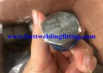 Hexagonal Bushing Forged Pipe Fittings 2” x ¾” 3000 / 6000 PSI NPT A105