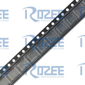 Quality SN74AHC14PWR wholesale