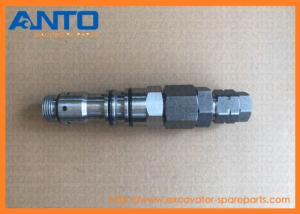 Quality 6I-6899 6I6899 Relief Valve Excavator For 330 wholesale