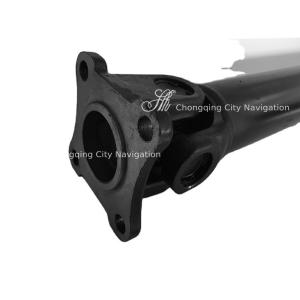 Quality Prop Drive Shaft Transmission 963mm for Wuling HONGGUANG Glory Sunshine Truck Trusted wholesale