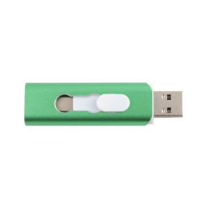 China Metal Type C USB Flash Drives 2.0 And USB 3.0 128GB 256GB European Standard on sale