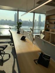 Beijing Youwang Times Technology Co., Ltd.