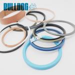 215-9984 215 9984 2159984 Excavator Cylinder Seal Kits CATE318C Stick Cylinder