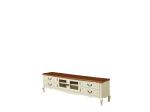 Mediterranean Impression----------TV Stand