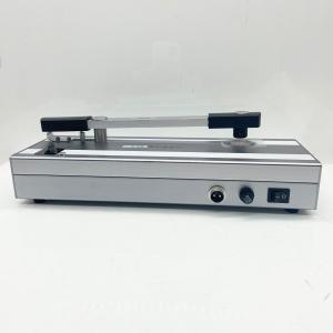 Quality HUA-910A Portable Black And White Transmittance Film Densitometer wholesale