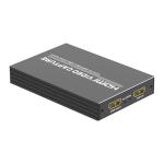 HDMI To USB 3.0 Video Capture