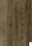 Waterproof 5mm Luxury Vinyl Tile Flooring 0.3 wear layer anti-corrosion