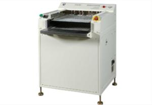 Quality Battery Automatic Registration Device wholesale