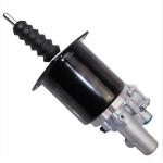 Shacman Heavy Truck Spare Parts Clutch Booster Cylinder for Delong F2000/X3000