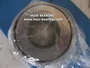 Quality Inch taper roller bearing BTA 3064 Bearing wholesale